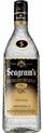 Seagram Gin Distillers Reserve
